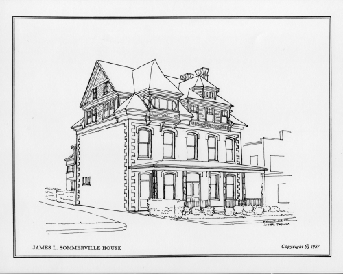 Bhca Coloringbook 1987 7