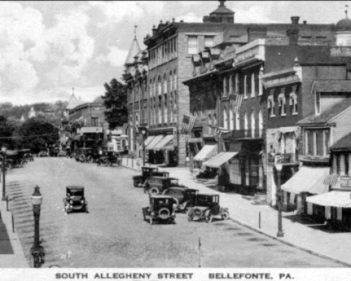 S Allegheny12