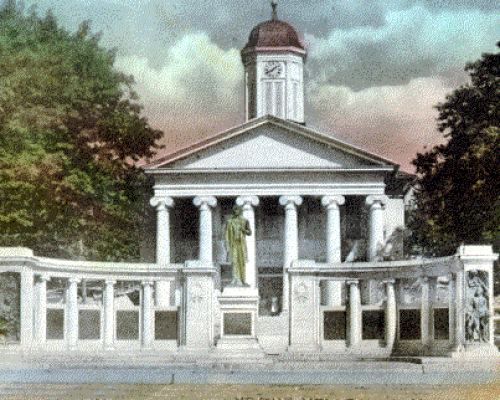 Courthouse5