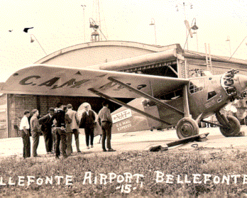 Blfnt Airport5