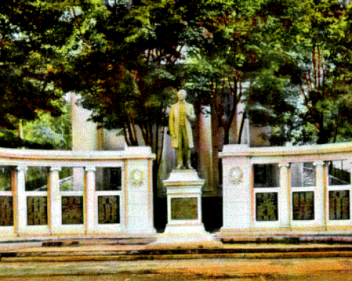 Courthouse6