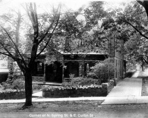Bhca Mccafferty 1
