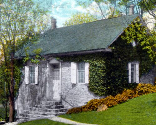 Bhca Quaker1