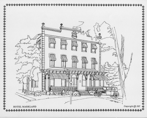 Bhca Coloringbook 1987 12
