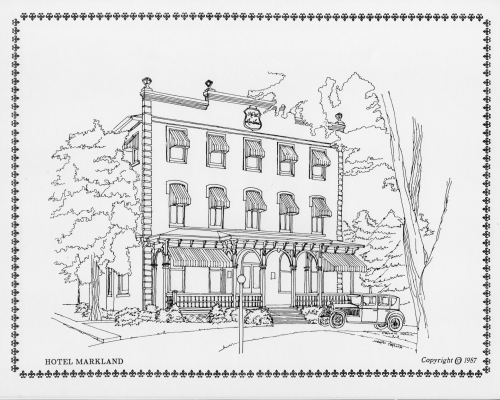 Bhca Coloringbook 1987 12