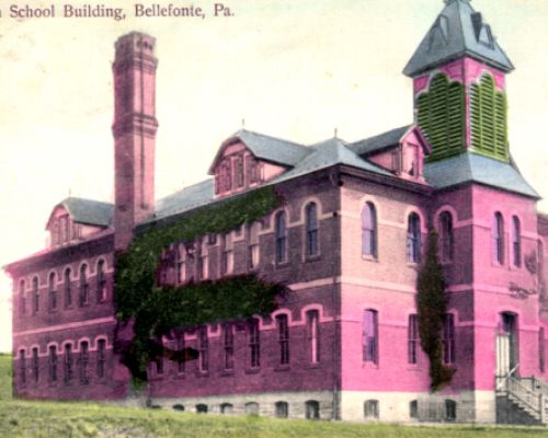 Bishop School4