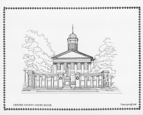 Bhca Coloringbook 1987 5