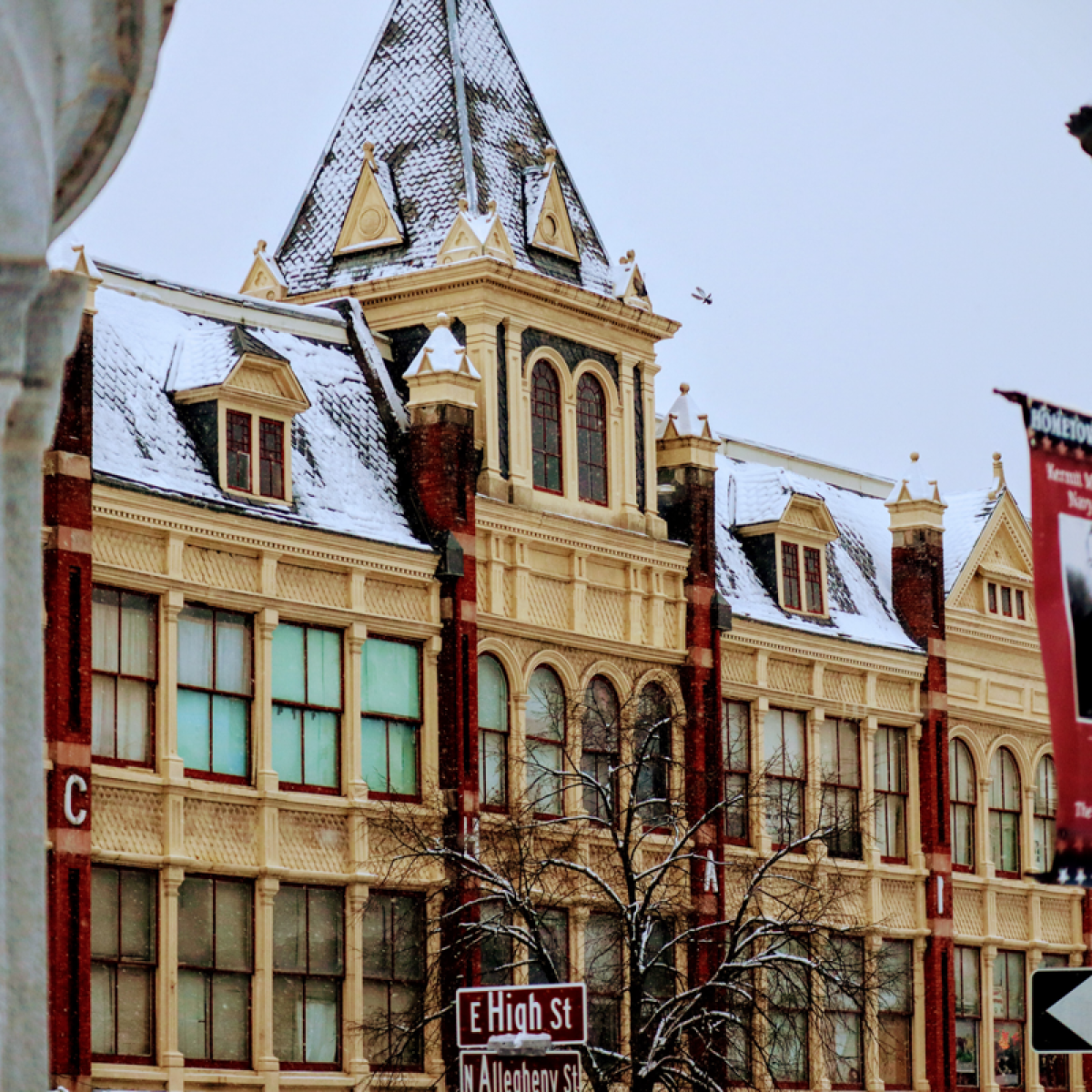 Snowydowntownbellefonte Carlacipro