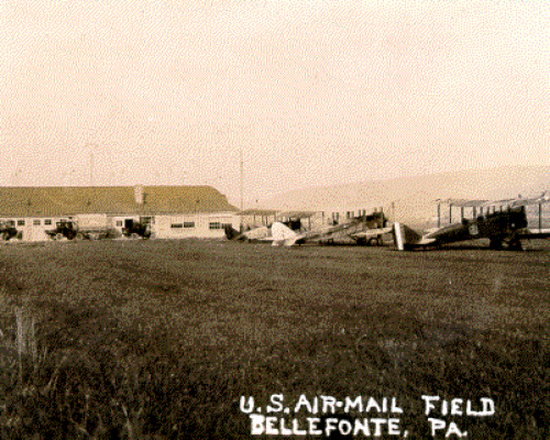Blfnt Airport4