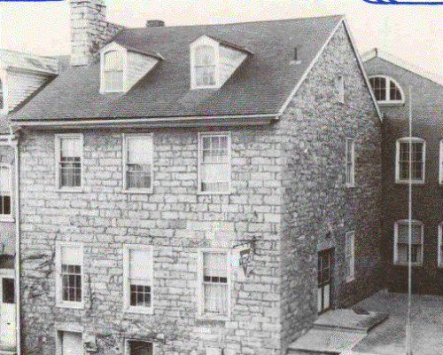 Ymca2 First Ymca