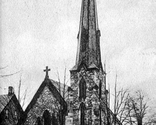 Episcopal3