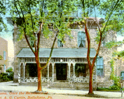 Elks Lodge2