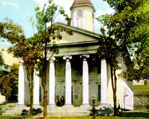 Courthouse2
