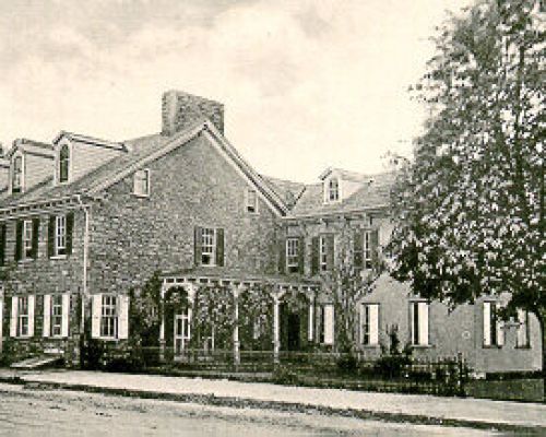 Bhca Potter Home3