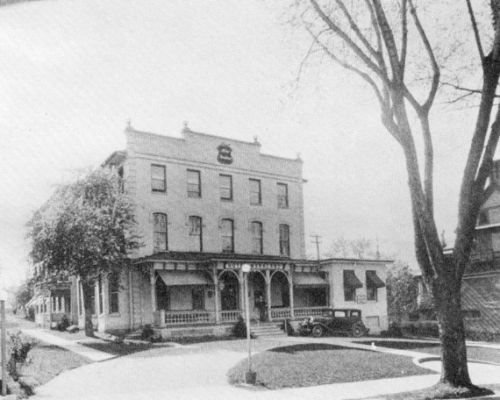 Bhca Bush Home2