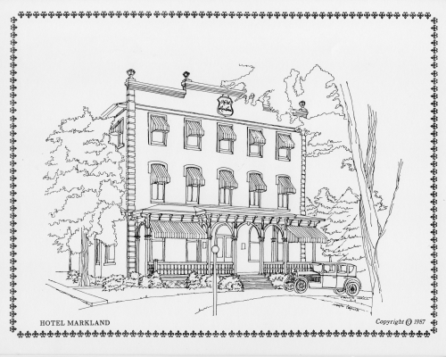 Bhca Coloringbook 1987 12