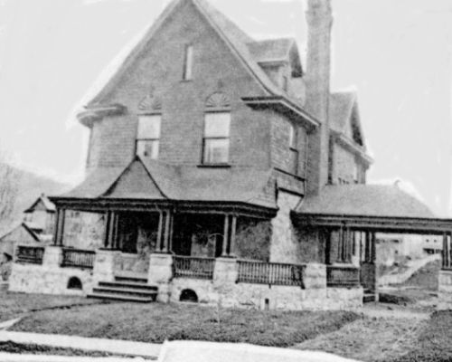 Montgomery