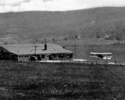 Blfnte Airport3