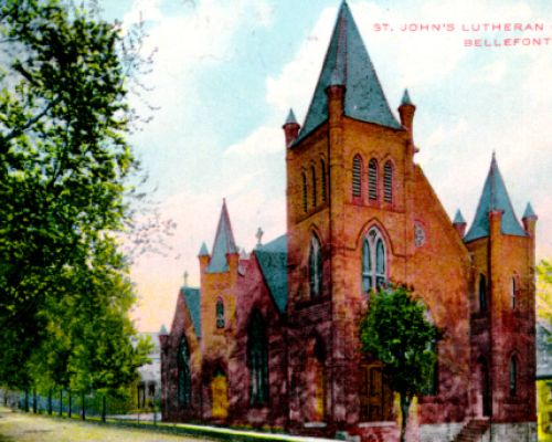 Lutheran2