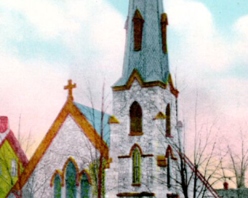 Episcopal1