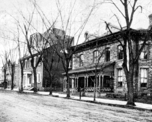 Elks Lodge3
