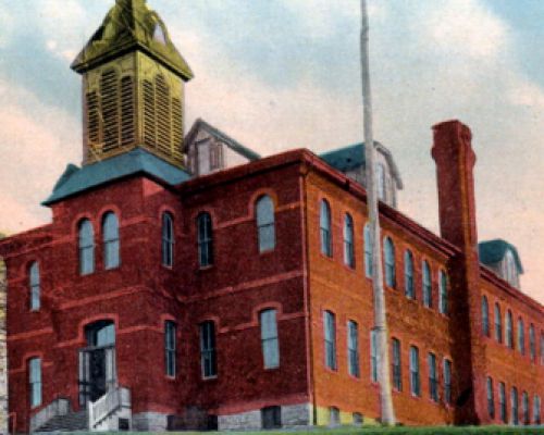 Bishop School2
